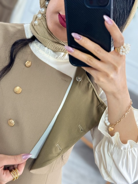 پیراهن پرنسس