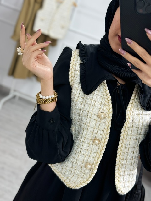 ژیله شنل آلما
