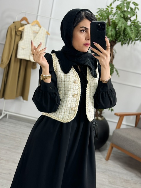 ژیله شنل آلما
