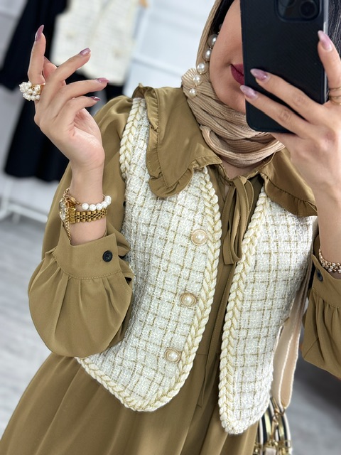 ژیله شنل آلما