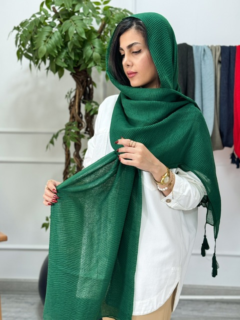 شال تینو