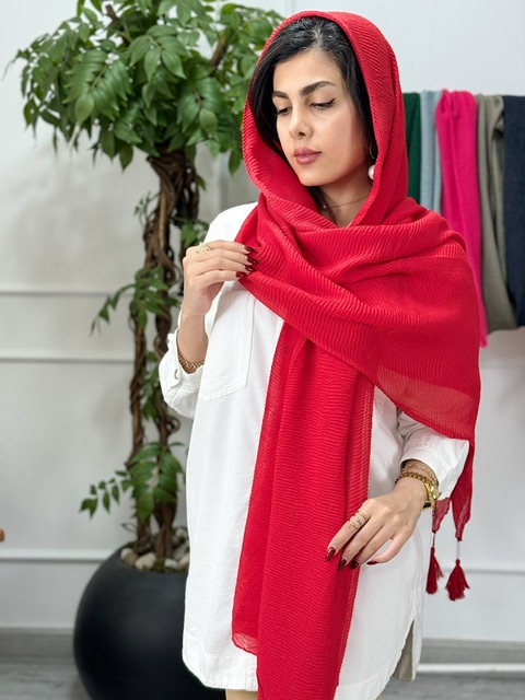 شال تینو
