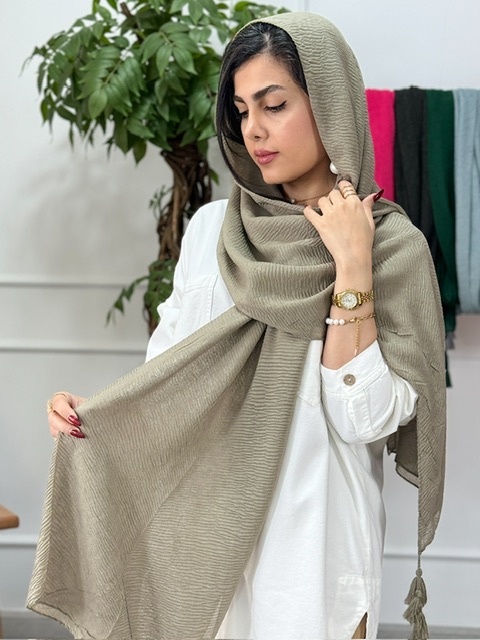 شال تینو