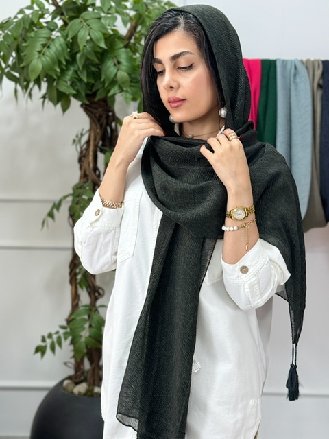 شال تینو