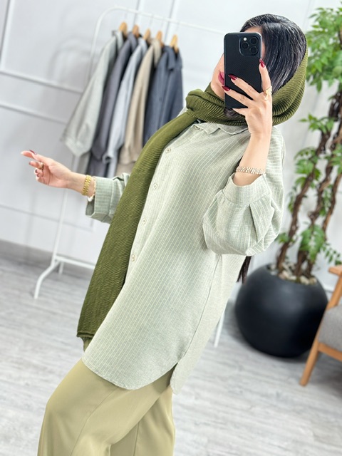 مانتو دیپلمات