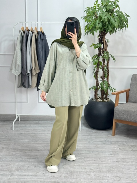 مانتو دیپلمات