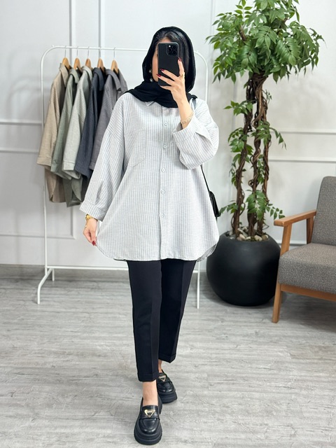 مانتو دیپلمات