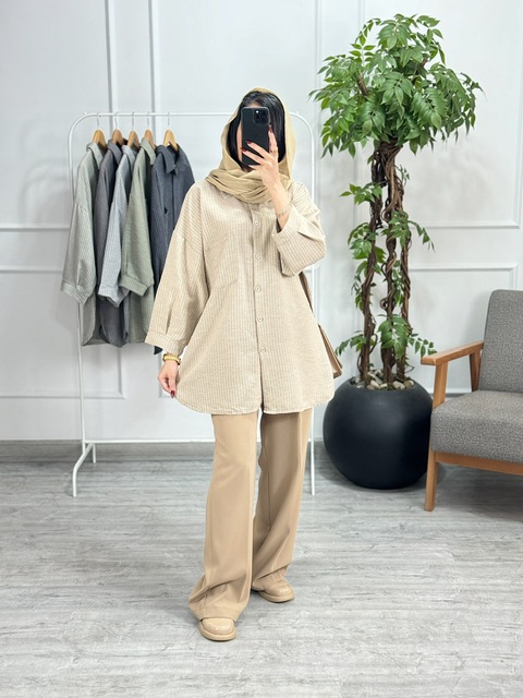 مانتو دیپلمات