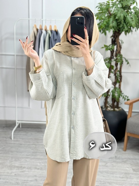 مانتو دیپلمات