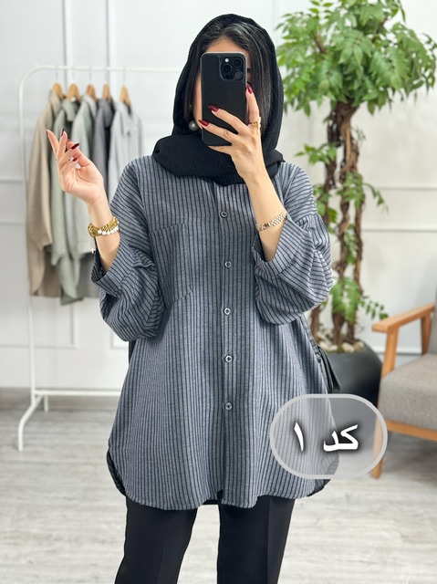 مانتو دیپلمات