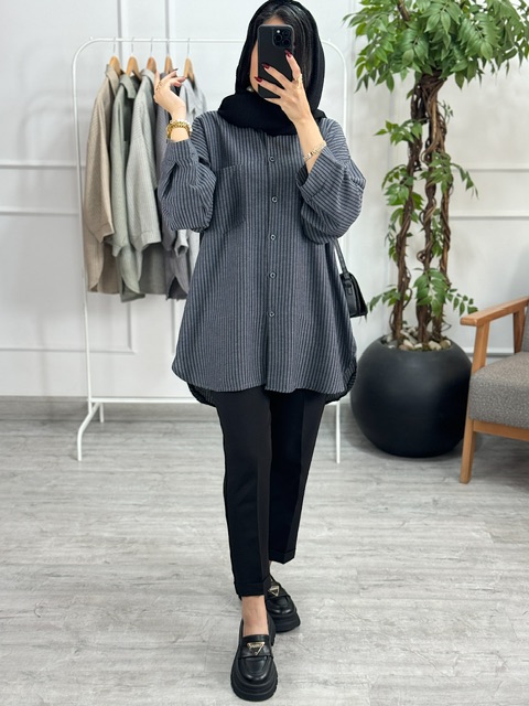 مانتو دیپلمات