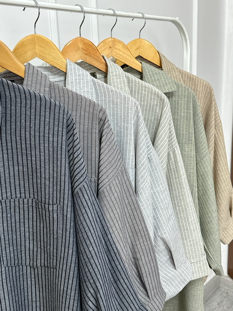 مانتو دیپلمات