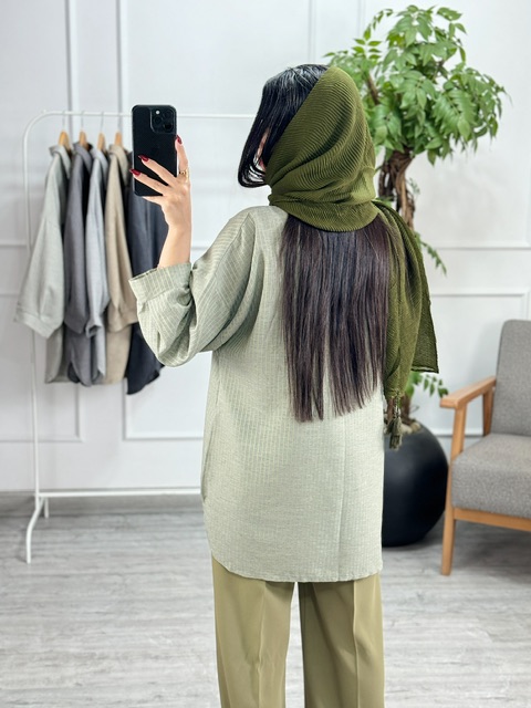 مانتو دیپلمات