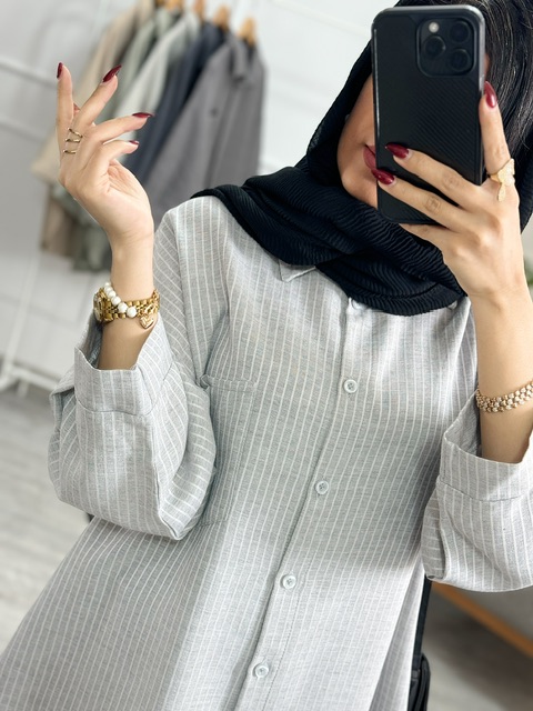 مانتو دیپلمات