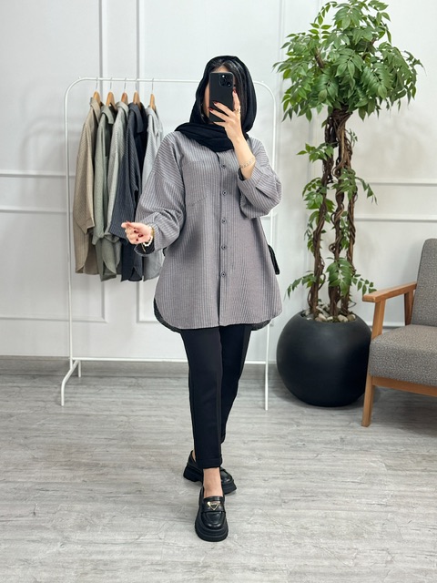 مانتو دیپلمات