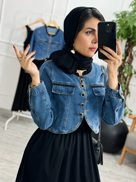 کت و سارافن رویسا
