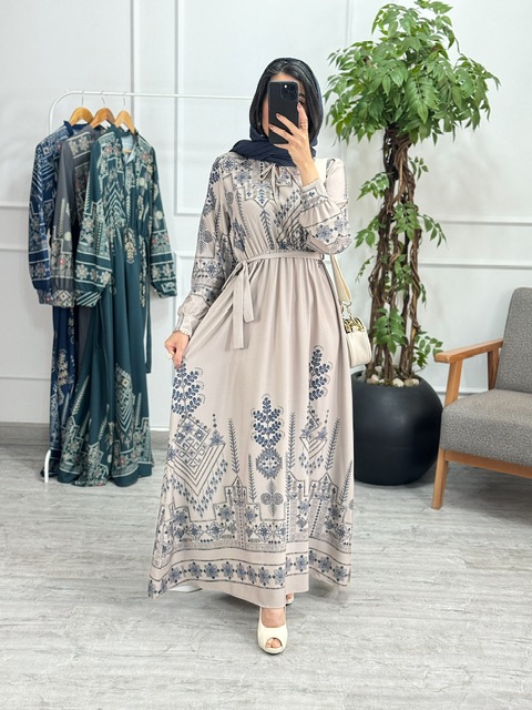 ساحلی ایران