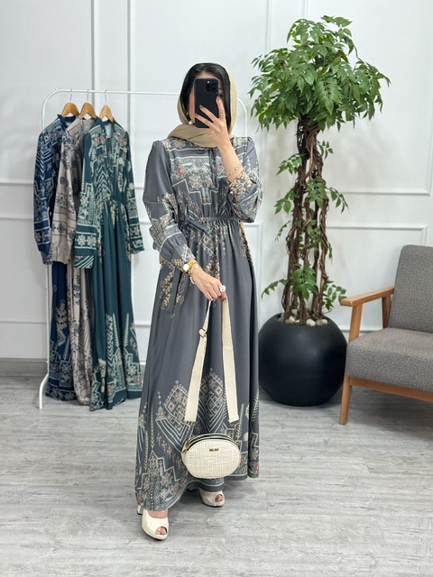 ساحلی ایران