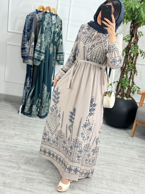 ساحلی ایران