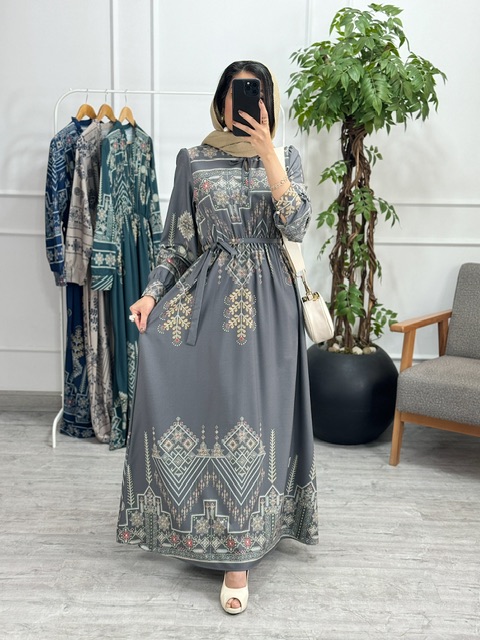 ساحلی ایران