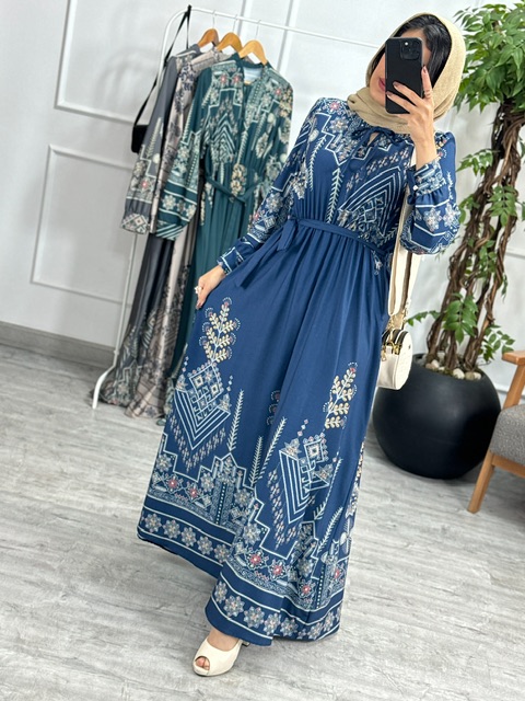 ساحلی ایران