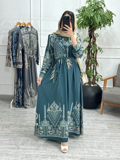 ساحلی ایران