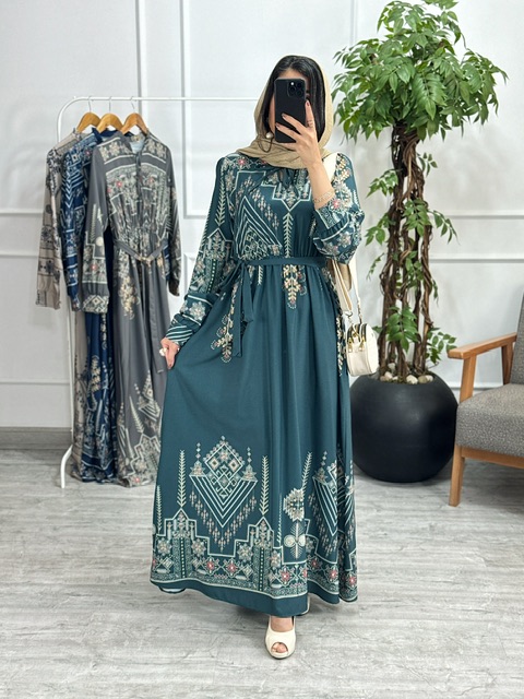 ساحلی ایران