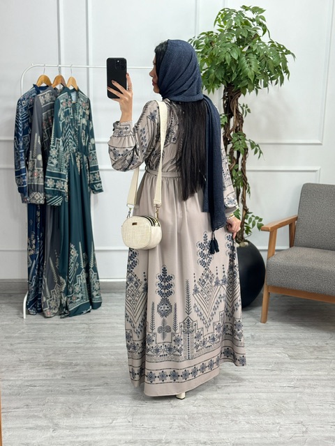 ساحلی ایران