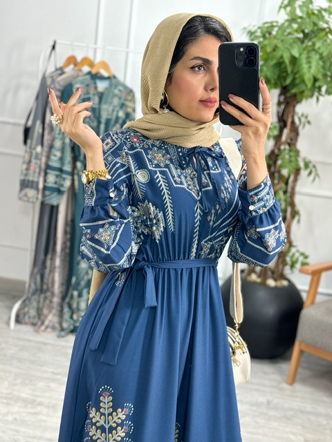 ساحلی ایران