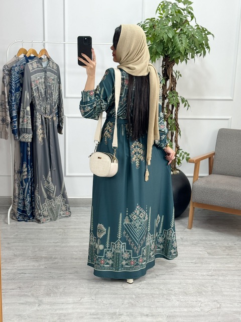 ساحلی ایران