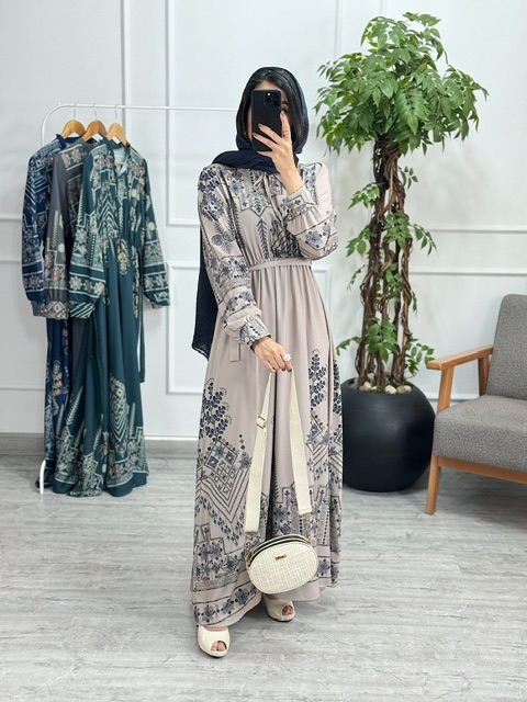 ساحلی ایران