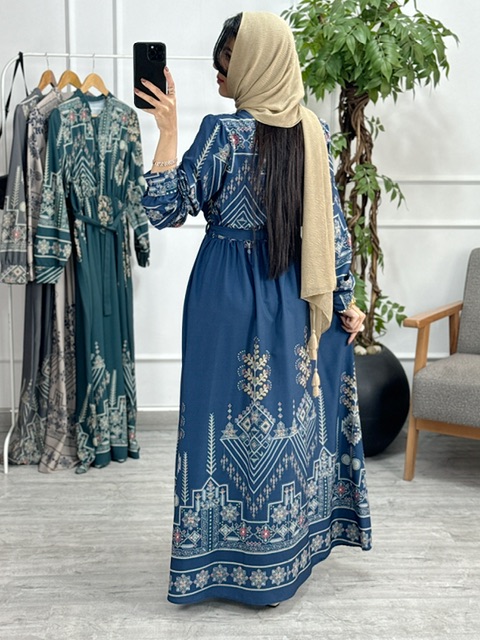 ساحلی ایران