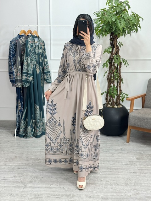 ساحلی ایران