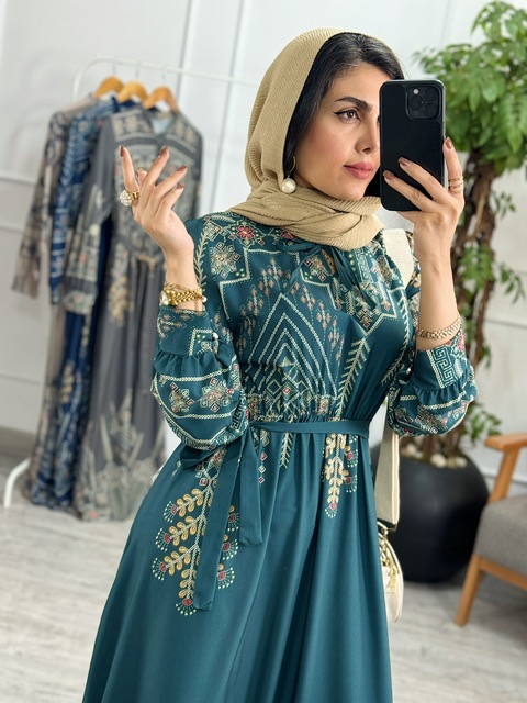 ساحلی ایران