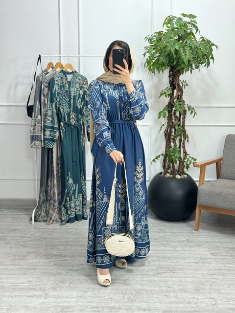 ساحلی ایران