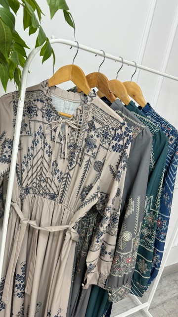 ساحلی ایران