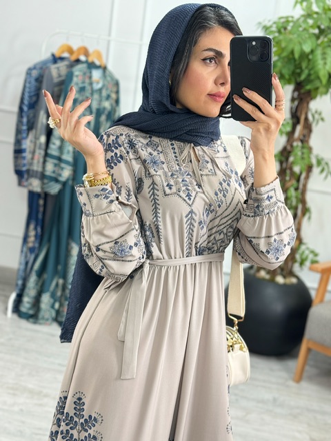 ساحلی ایران