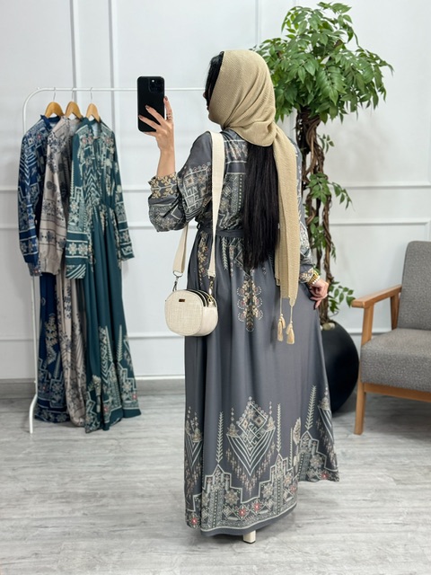 ساحلی ایران