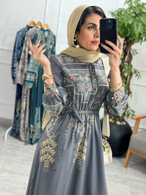 ساحلی ایران