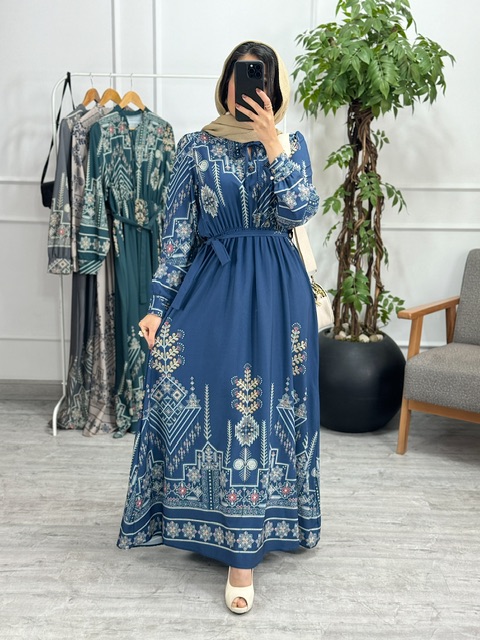 ساحلی ایران