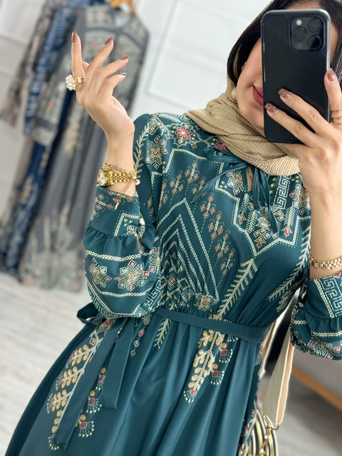 ساحلی ایران