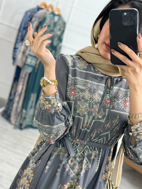 ساحلی ایران