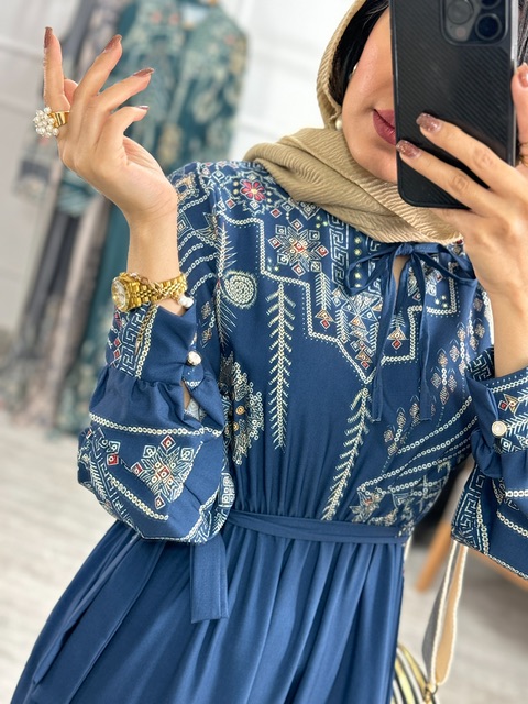 ساحلی ایران