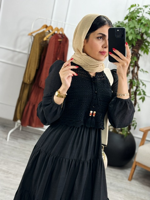 ست پری دُخت