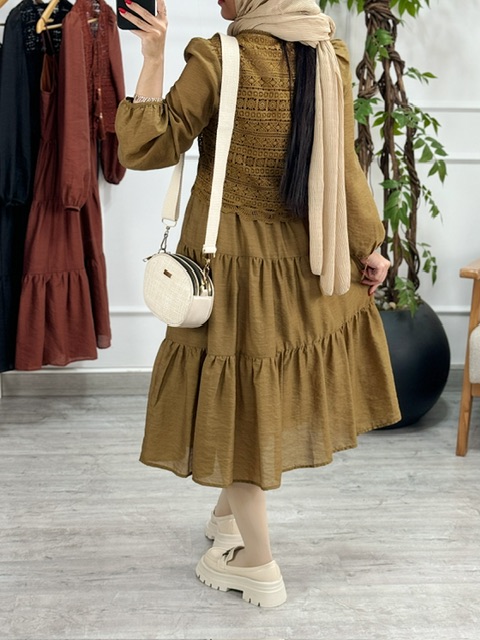 ست پری دُخت