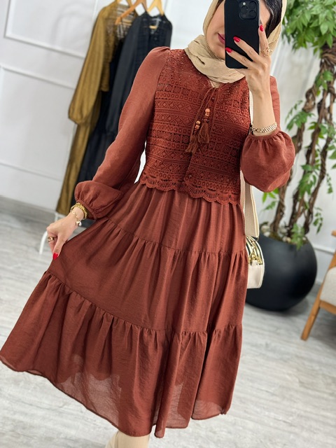 ست پری دُخت