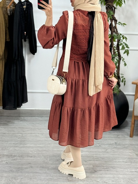 ست پری دُخت