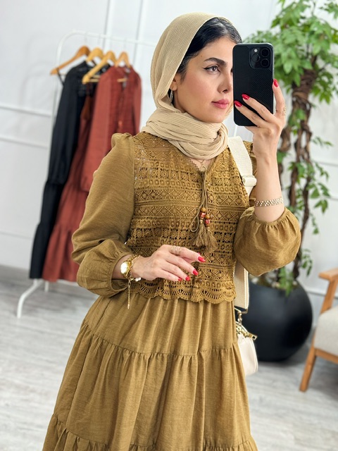 ست پری دُخت