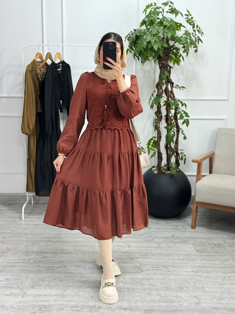 ست پری دُخت