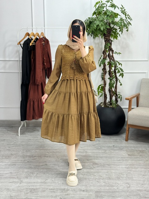 ست پری دُخت